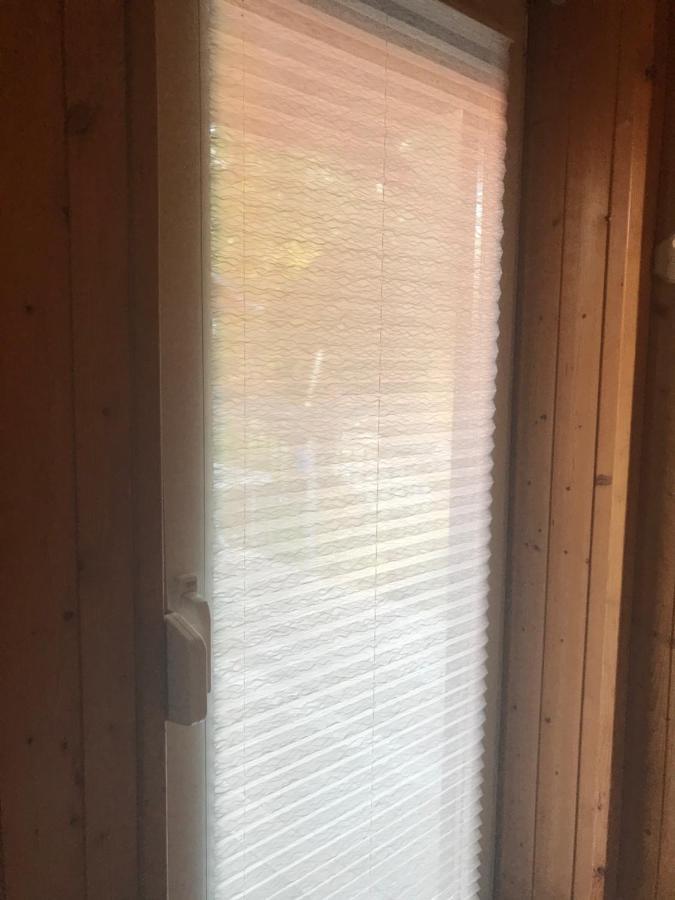 Ferienwohnung Guerth Kleinhennersdorf Zewnętrze zdjęcie